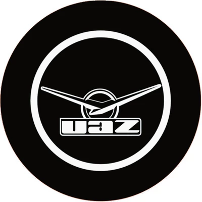 Car clothing – dust cover car tire cover