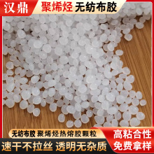 ����ѝ�Y���l�����z�o�������o����ϩ�N�����z�w���z�S�҃��ݸ�ճ