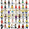 48 models A(335g) (for foreign trade purposes only, may not meet domestic product standards, and domestic sales and use are prohibited)