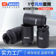 1LͲSlҎ1LͲ܇SރLͲ