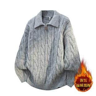 ����朼ӽq�黨�yë�������ﶬ㼑��Lᘿ���POLO�I�͹����e�����