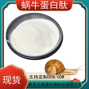 ΁ţ������98% ΁ţ�� ΁ţ����ø ΁ţ���׷� �S�ҬF؛
