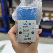 M˹FESTO尲bʽy SVS-4-1/8 10192 SVS-3-1/8 10190F؛