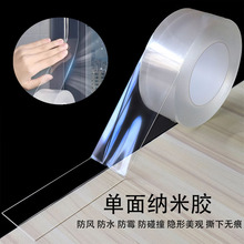 �N�l������̨�RͰˮ�����p�N��ù��ˮ���L�������{���z�ߜ�����