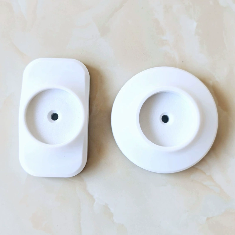 Взрывная детская безопасность дверной ограждение, забор для домашних животных, изолированный забор для собак, золотистый ретривер, забор для внутреннего балкона