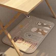 ů�_����ȡů�_�|�k�����_�׼ӟ�|ů�_������늟ᱣů����ů�_��