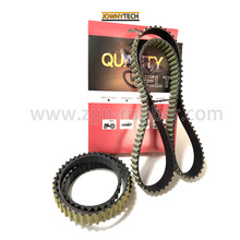 ����������������·��CT550 94252 ERC7333 128*25����Ƥ��