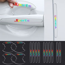 �S��ֱ����܇�D���T�뱣�o�N܇�T�����N��ײ�l���ַ����N�b���Ʒ