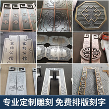 �����T���ֲ��P䓺�ɫ���܈A�ܿɳߴ�Ӻ������T����ľ�T����