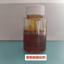 �������̻���650��ˮ�͸�������֬���¹̻��ܷ��͸��·�ˮ����
