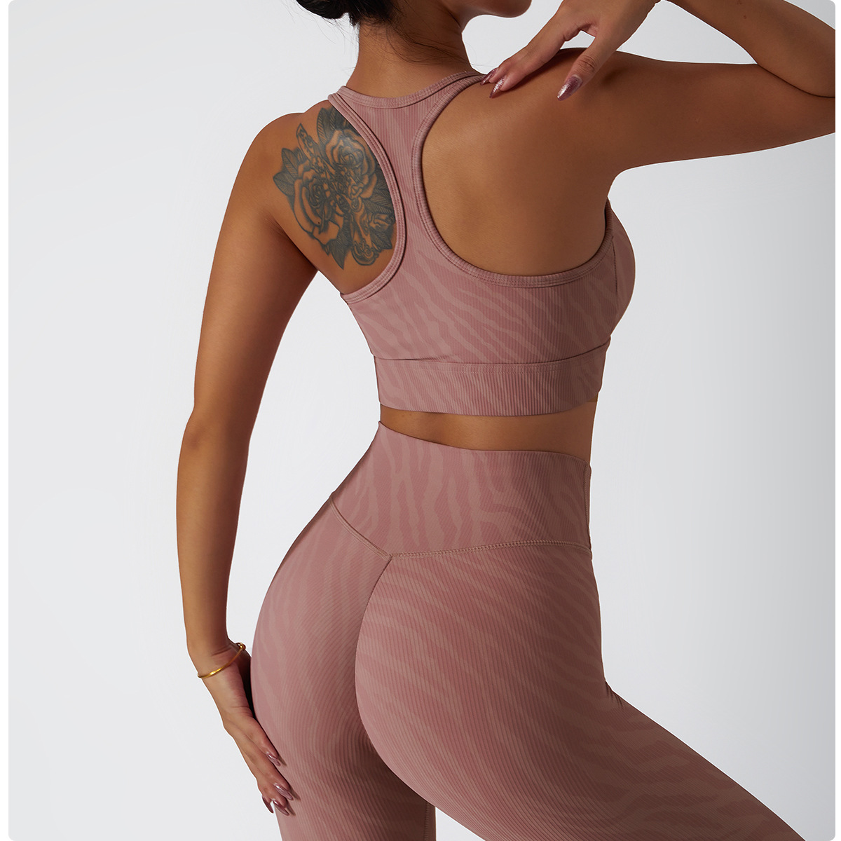 5 Model Show-BWX6398_04.jpg