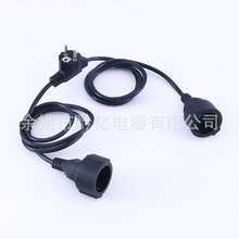 �WҎһ�ֶ�Y���Դ�� �Wʽ���^AC�Դ���L���W�޲��^��