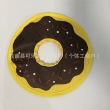 ��������w�P�w������Ӗ����ˇ�w�P������Ʒ�\��ҧ�K�����\��