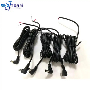 �����ƾ��ġ����� DC�Դ���İ��Ʒ5521 5525��ĸ���^���L��