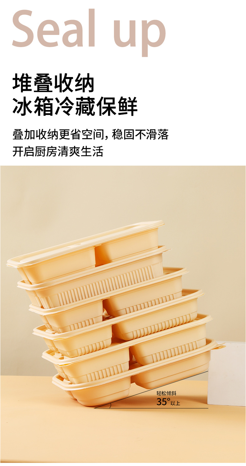 O1CN01Z5TatP22wKPIfZLTv_!!2220082187184-