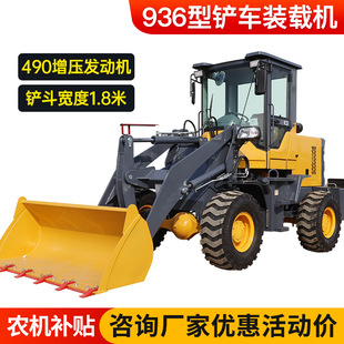 С���b�d�C20��50��ץľ�C�๦�ܽ��B���������C�r���Bֳ����P܇