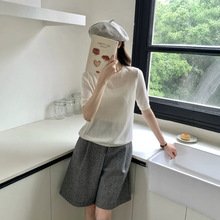 �����HS��ͨ�ڰٴ��ë�A�I���^����ᘿ���Ů�ٴ�B���ȴ�����