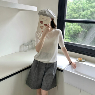 �����HS��ͨ�ڰٴ��ë�A�I���^����ᘿ���Ů�ٴ�B���ȴ�����