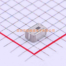 代理 LFB215G12SG8A183 RF滤波器（2012）0805 5125.00MHz