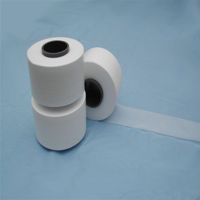 wKhQoVbBh5-Ea6MhAAAAABotI8Q339