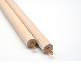 ��ľľ���ӹ�ֱ��20mmһ�^���ݗUM5��¶12mm