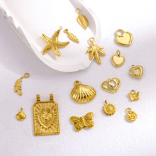 ŷ���羳��Լ�ֹ�diy������¶�����Ʒ������ĺ���������Ʒ���