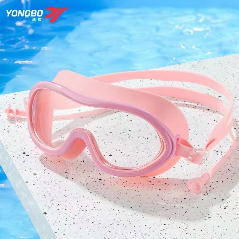 사쿠라 파우더