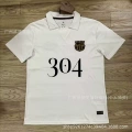 25-26 barcelona special edition 23
