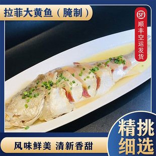 �����S�~����������͏d��ϯʳ�İ��Ʒ��ɫ˽�����������l