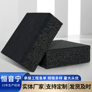 ��������p��u�ưɸ����Ƶ��tԺ���Üp��u�ǰ堝�w���z�p��u