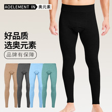 ��ʿ��ůѝ�p��ĥ�q�ӽq�Ӻ���ѝ�⴩��ѝ�������ѝ��ëѝ��ѝ��