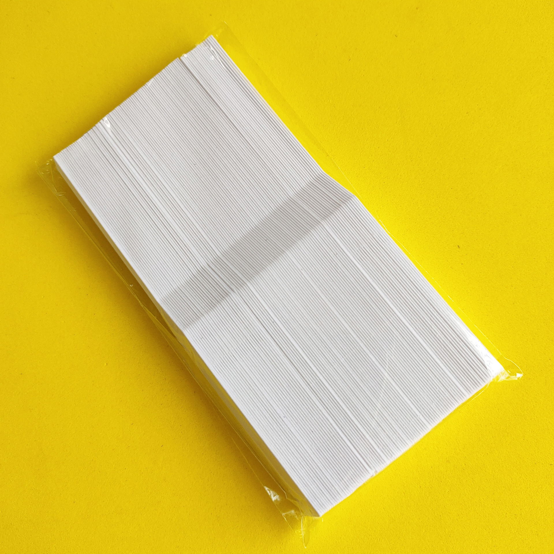 115x13桨状4