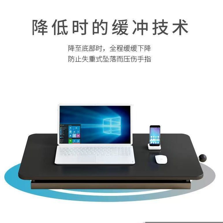 24b31a3c4fde3f19740d4201bf3f30