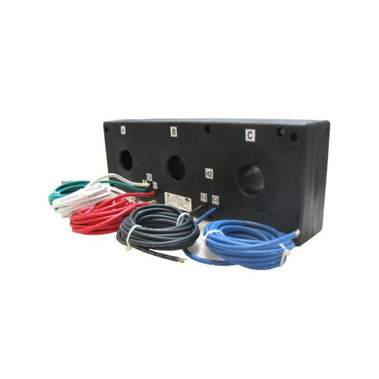 原装进口供应美国AMRAN电流互感器CT460 变压器