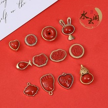 ��Ȼ�ߺ�����ɰ���ɢ���Ӵ���diy�ֹ���������朵����Ʒ���