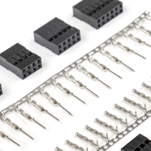 �����˹���2.54mm�m�öŰ�^�B������ĸ�⚤������׼���