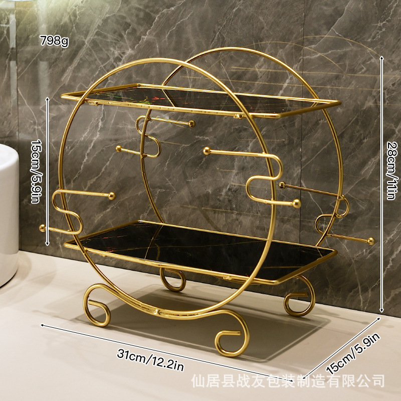 업그레이드된 모델-942 블랙