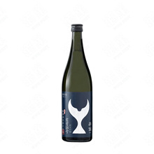 ���L����720ml���״��������ձ�ԭ�b�Ͷ�΢��������l