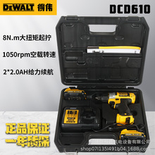 �Â�DCF610DK2늄��ݽz���๦�ܳ��ʽ12V�����әC�����ݽz��