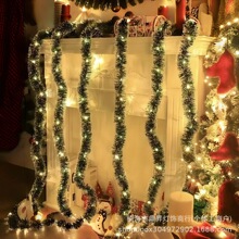 �羳���u��ݲʗl�~�������}�Q���Շ��b�ledС�ʟ��}�Q��DIY����