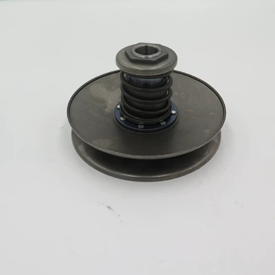 wheel driven wheel | Motorcycle engine and accessories