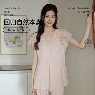 2077ӆ�ο�Ҿӷ�Ů�Ď��؉|���⴩�߼��ж����Lѝ���z�ޏ�˯����