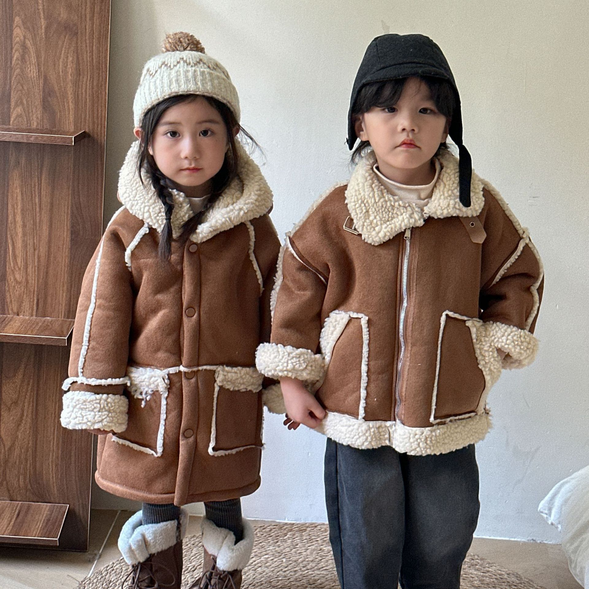 2024-08-06 144041.jpg