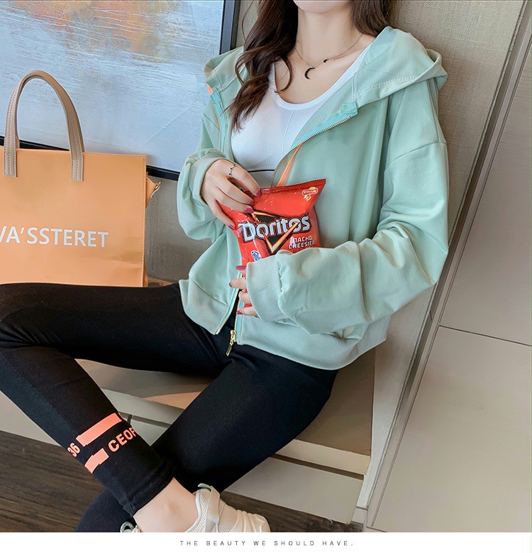 36_O1CN01c7hM0Z1p4CDfv0EGu_!!8