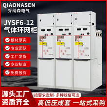 ��׼��♙��������߉����w�^����·������ʽ��♙���w