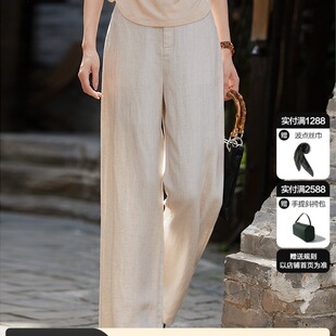 ح����.����ѝحЦ������ 25���ļ���z���� �۴��ɫ���eѝŮ