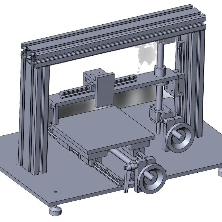 �Զ���װ�����Զ����Ǳ��豸���Զ���װ���з���3 �Զ�����1ֱ