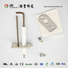 ֱ�� VIESSMANN 7828718 �͵���ȫ�A��ڒ�t�c��� �Б��