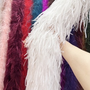 �S�ҬF؛9-11cm�r�Bë�l30�N�ɫ���b�o����ë�l����ë�^���ë