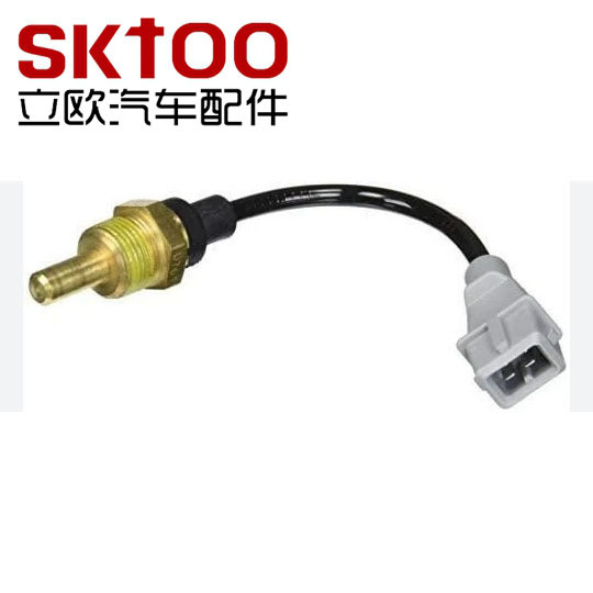 ˮ�¸�Ӧ���������ִ� �����¶ȴ�����3922023990 39220-23710